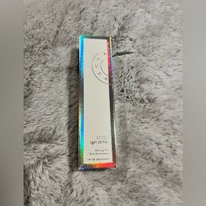 NWT BECCA Light Shifter Dewing Tint
